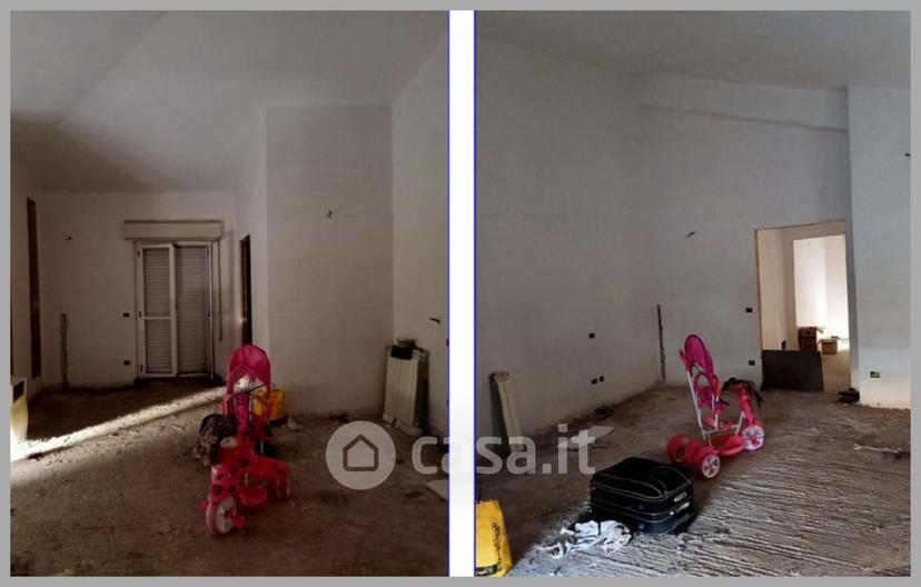 Appartamento in Via Demostene — foto 21 di 32