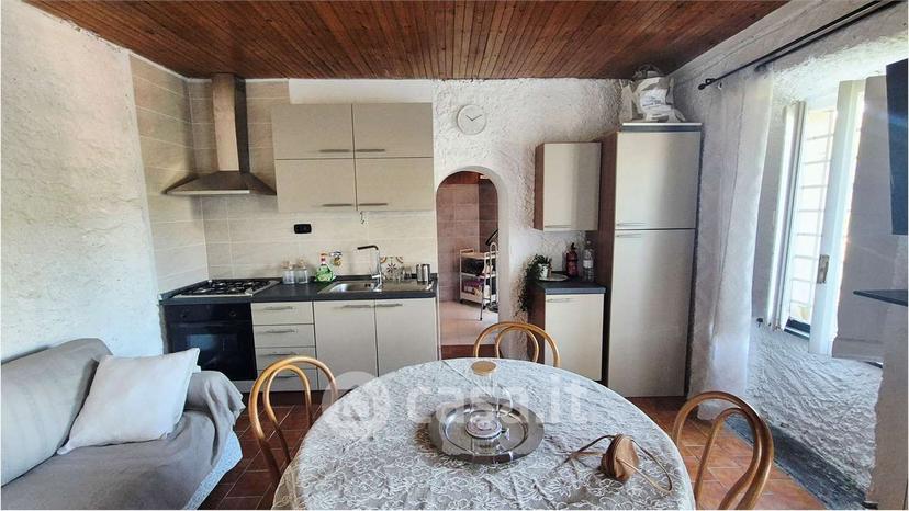 Appartamento in Via Vittorio Veneto — foto 30 di 35