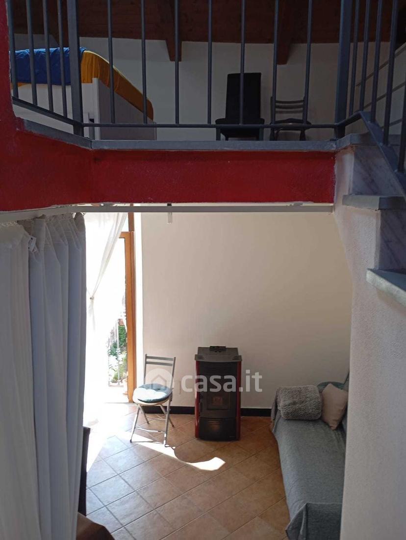 Quadrilocale in Borgo di Sopra Giucano — foto 22 di 39