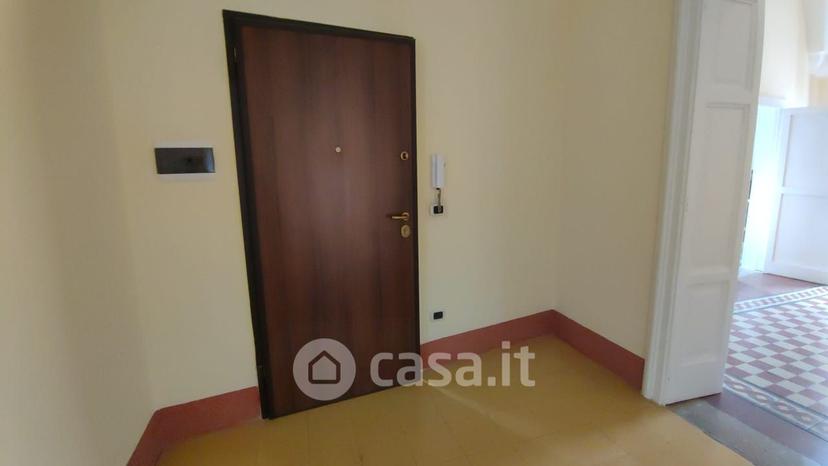 Quadrilocale in Corso Italia — foto 9 di 23