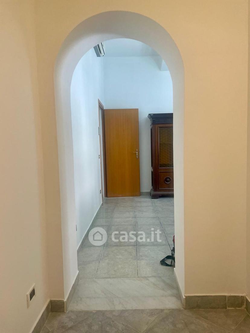 Trilocale in Centro 7 — foto 13 di 20