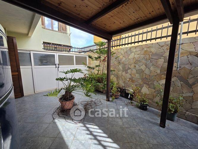 Appartamento in Via Giuseppe Meridda — foto 2 di 39