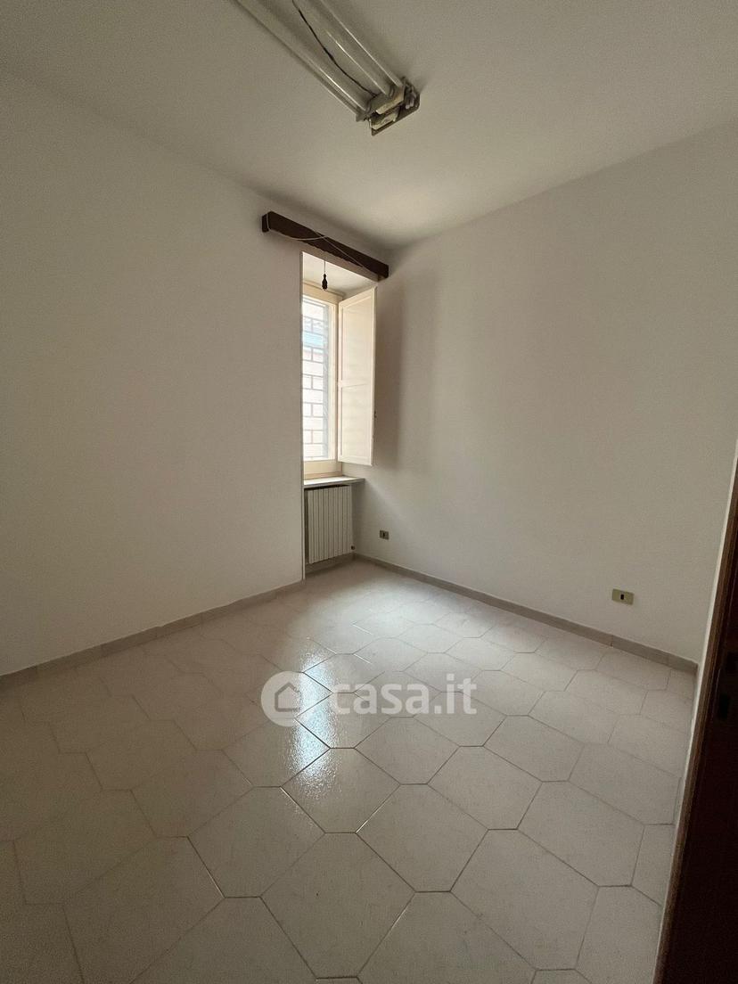 Appartamento in Vico Stabile Francesco 4 — foto 11 di 29