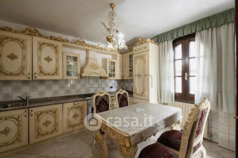 Villa in Via Ruggero Leoncavallo 13 — foto 9 di 43