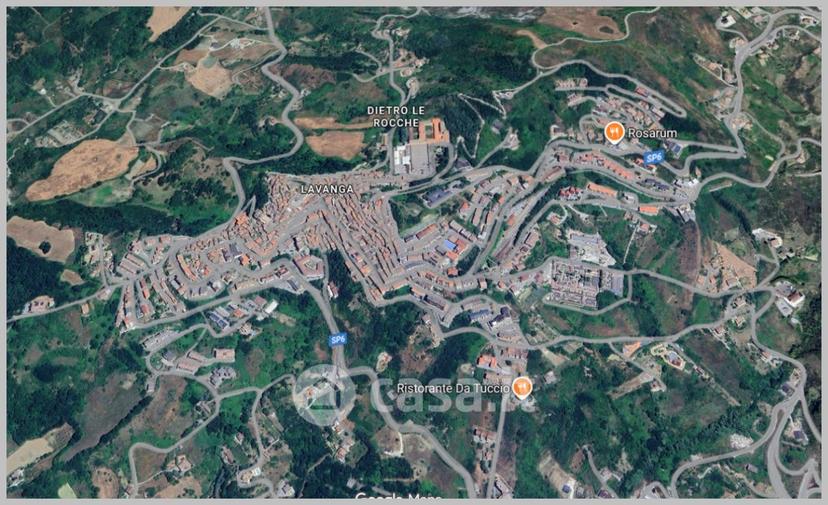 Appartamento in Via Mercadante — foto 4 di 32