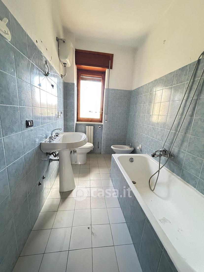 Quadrilocale in Contrada Serra 48 — foto 15 di 40