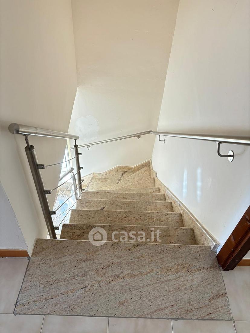 Trilocale in Corso Giuseppe Garibaldi 54 — foto 27 di 51