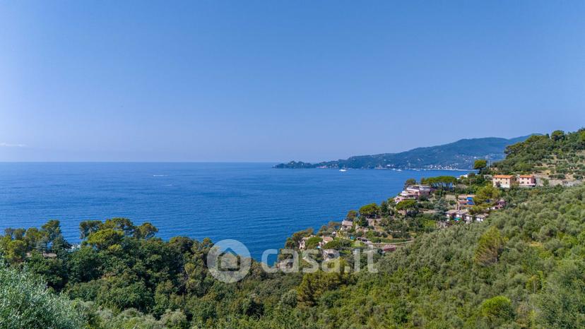 Villa in Strada Statale 1 69 — foto 18 di 34