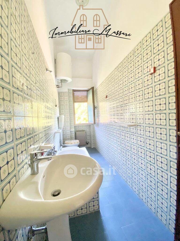 Appartamento in Via Riolo 21 — foto 29 di 40