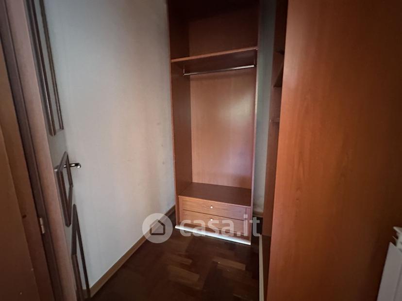 Appartamento in Via Pietro Vannucci 103 — foto 21 di 25