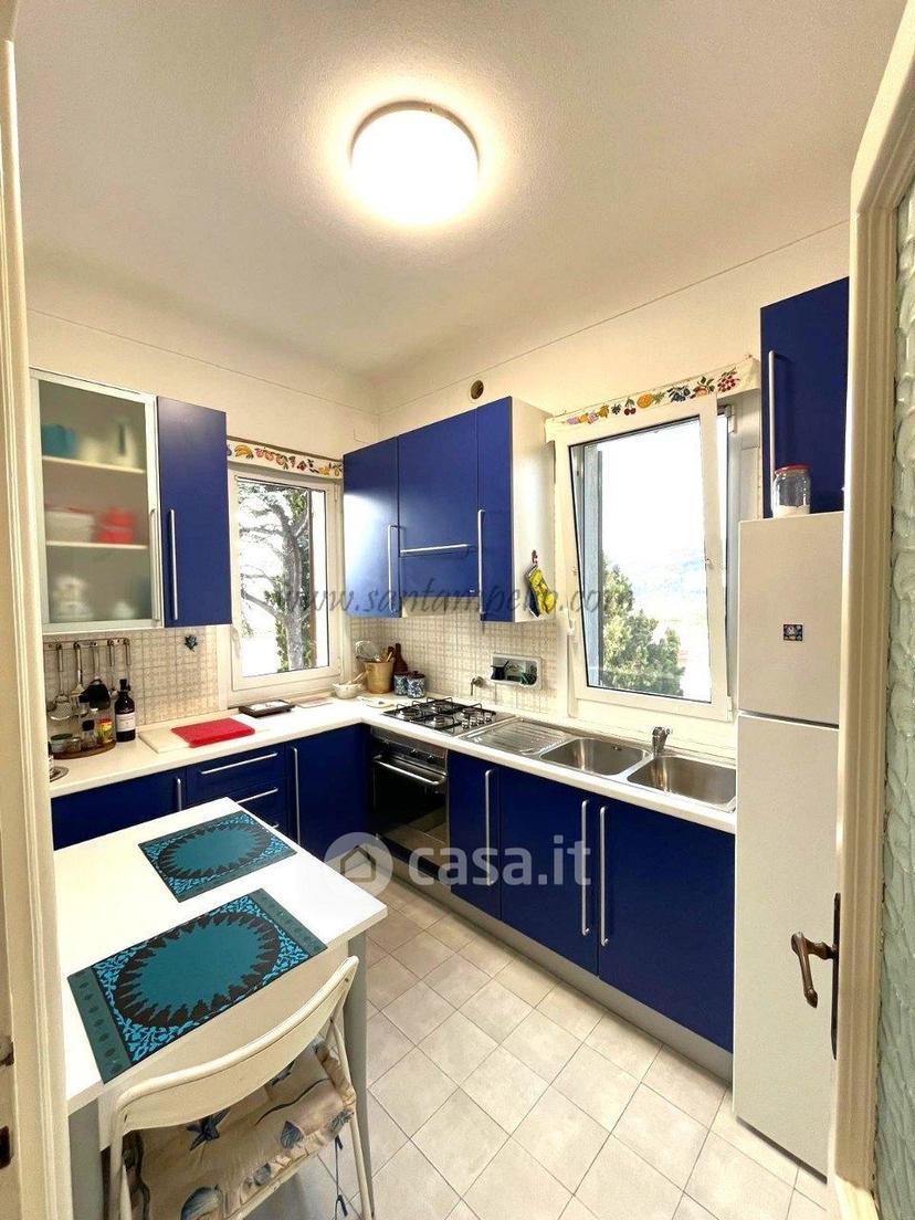 Villa in Via Privata Bellavista 20 — foto 14 di 28