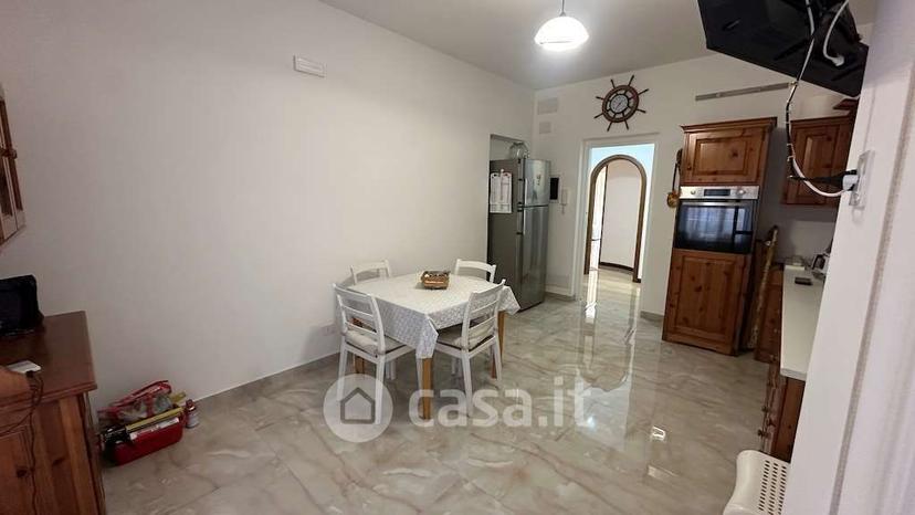Trilocale in Via Adda — foto 10 di 35
