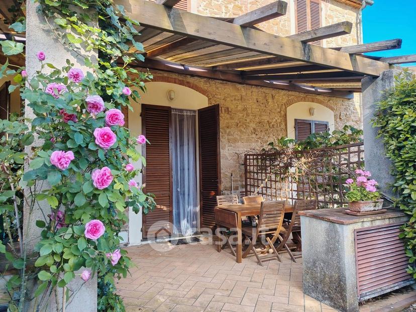 Bilocale in Località Torre Nuova 2 — foto 16 di 27