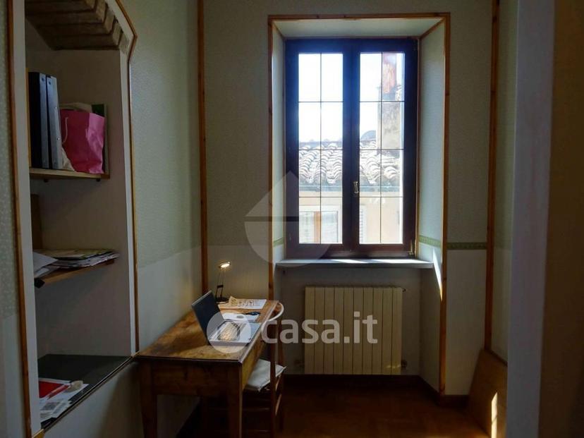 Trilocale in Via Bonaccia — foto 13 di 13