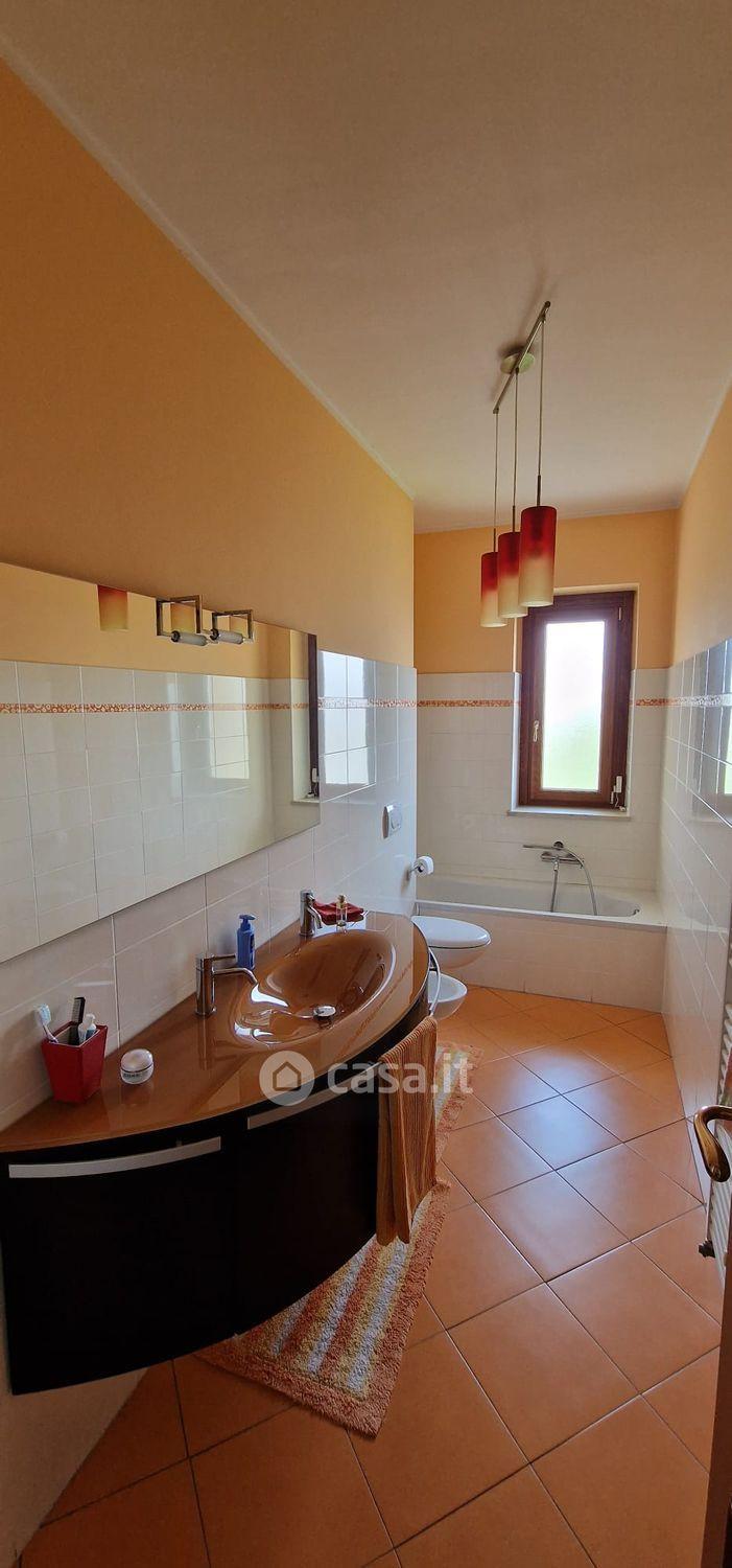 Appartamento in Via Romita 3 — foto 14 di 18