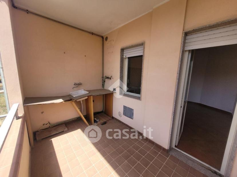 Quadrilocale in 1° Traversa Genoese 18 — foto 6 di 32
