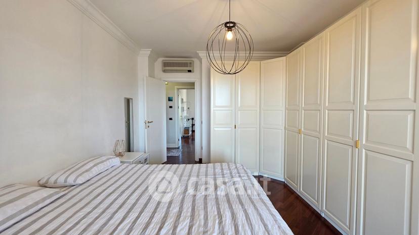 Appartamento in Via Catauli 4 — foto 18 di 52