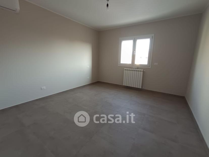 Appartamento in Via Sbarre Centrali — foto 54 di 70