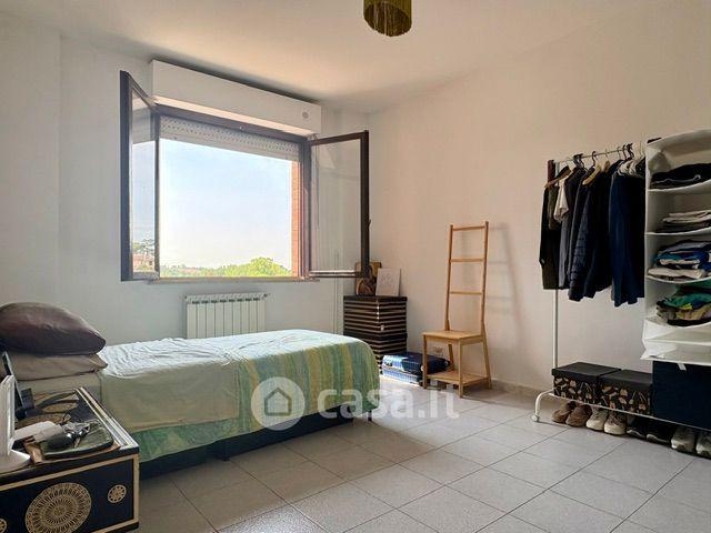 Trilocale in Via Carlo Alberto Dalla Chiesa — foto 14 di 15