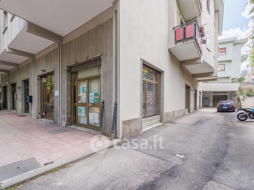 Appartamento in Viale Trieste 39 — foto 39 di 39