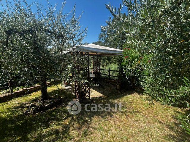 Villa in Via Tommaso Moro — foto 21 di 47