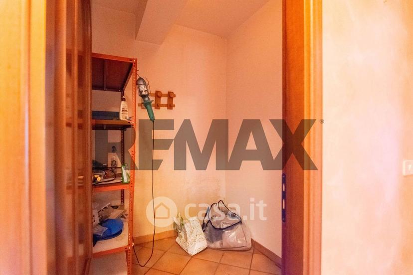 Quadrilocale in Via Giuseppe Antonio Borgese 21 — foto 4 di 26