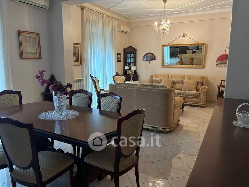 Appartamento in Via Giuseppe Macherione — foto 11 di 17