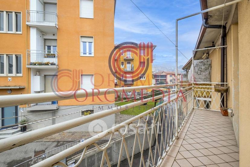 Trilocale in Via Provinciale — foto 28 di 28