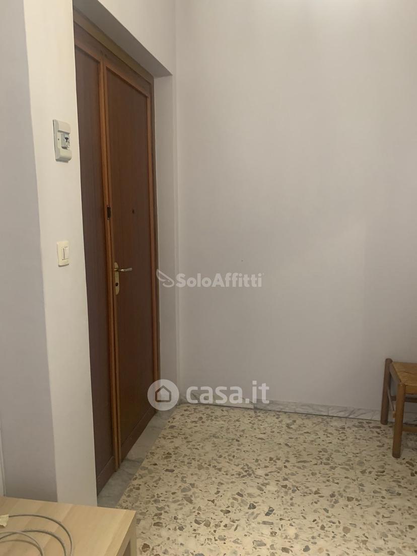 Stanza in Viale Jonio 124 — foto 5 di 35