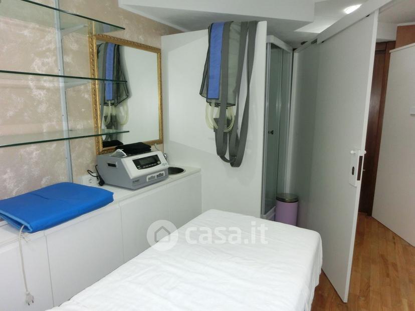 Quadrilocale in Via delle Vecchie Scuderie 59 — foto 4 di 44