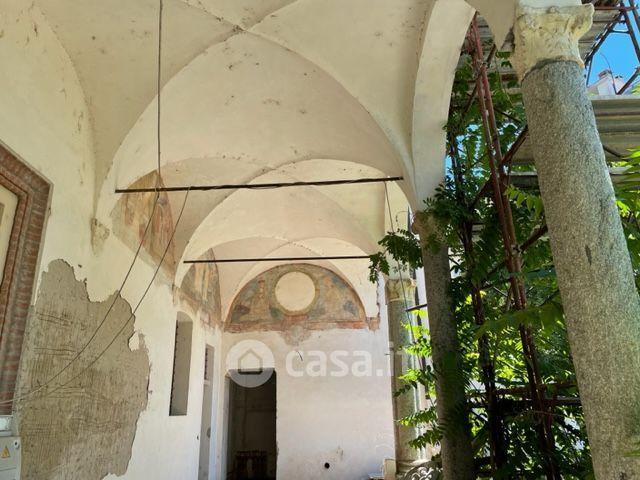 Appartamento in Corso Milano 30 /a — foto 37 di 58
