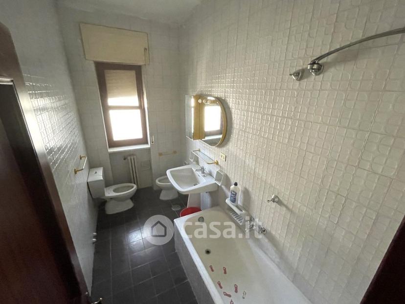 Appartamento in Viale degli Aranci 22 — foto 17 di 52