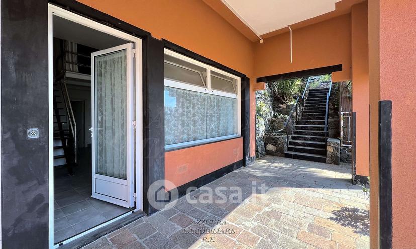 Loft in Via delle Mimose — foto 19 di 60