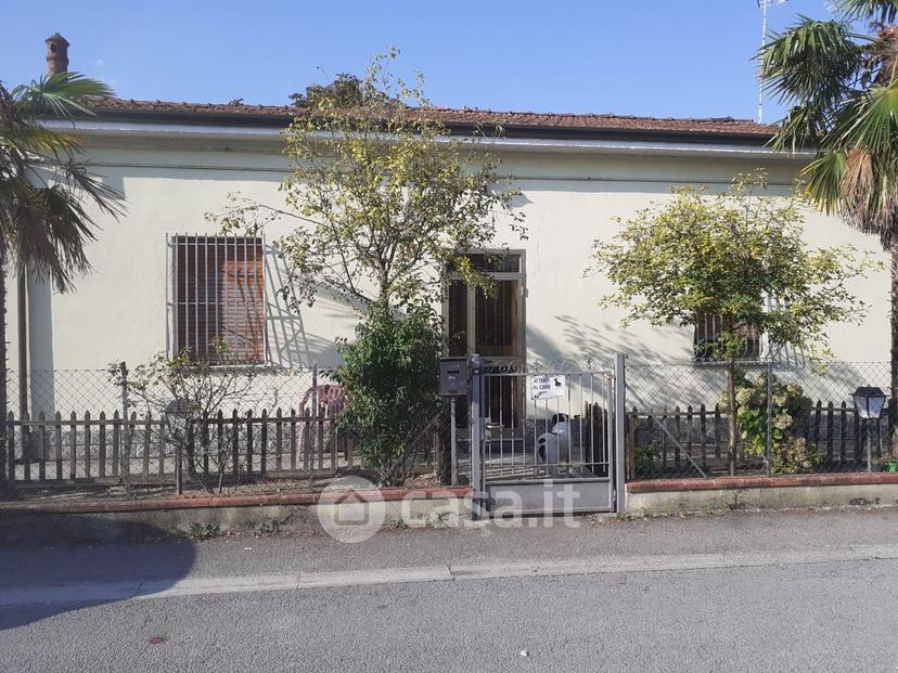 Casa indipendente in Via del Risorgimento 42 — foto 19 di 41