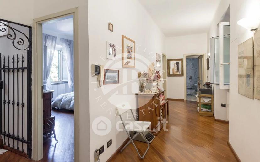 Appartamento in Corso Carlo Armellini — foto 10 di 24