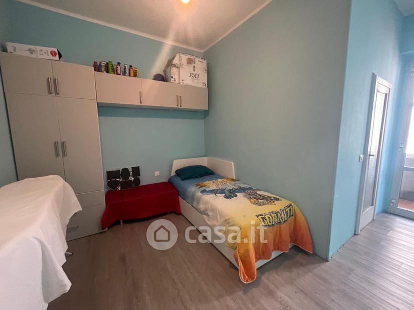 Quadrilocale in Via della Ferma — foto 5 di 44