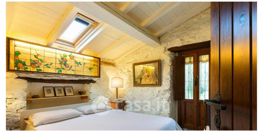 Villa in Via Steneri — foto 4 di 33