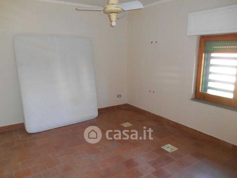 Appartamento in Contrada Pisciarelli — foto 13 di 23
