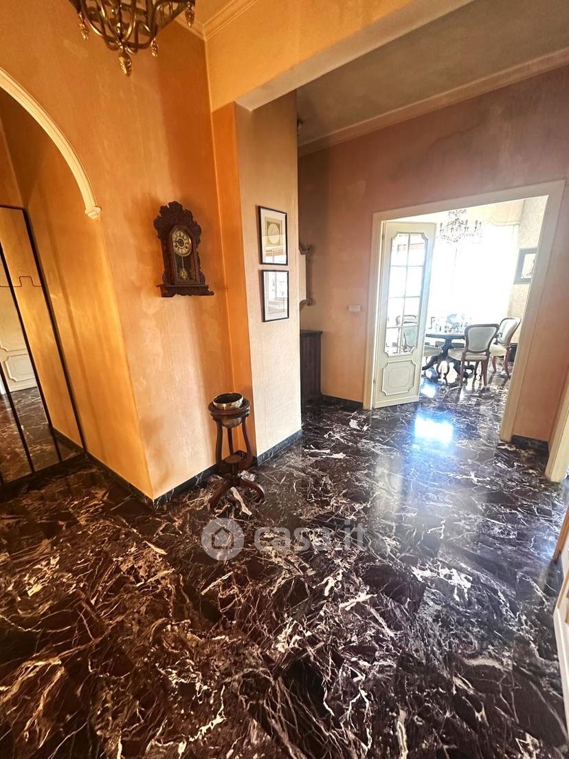 Appartamento in Via Aldo Manuzio — foto 23 di 51