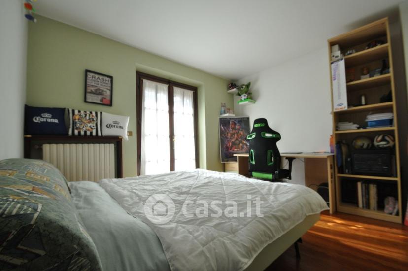 Villa in Via Leonardo da Vinci 35 — foto 28 di 42
