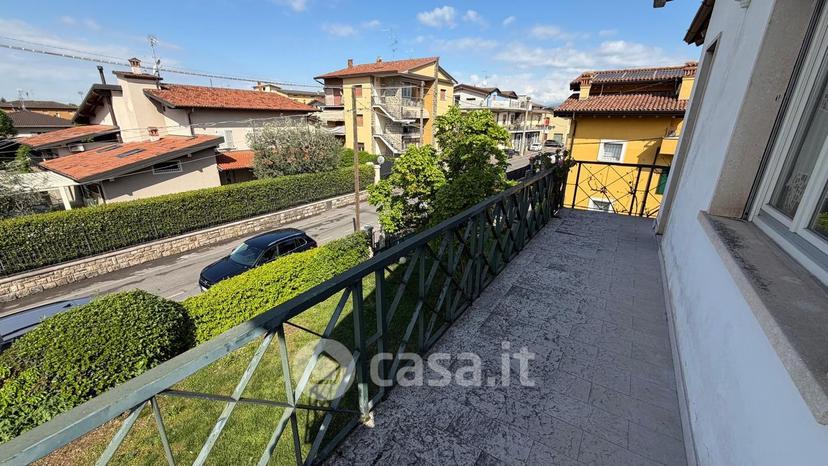Trilocale in Via Monsignor G. Rizzi 58 — foto 10 di 37