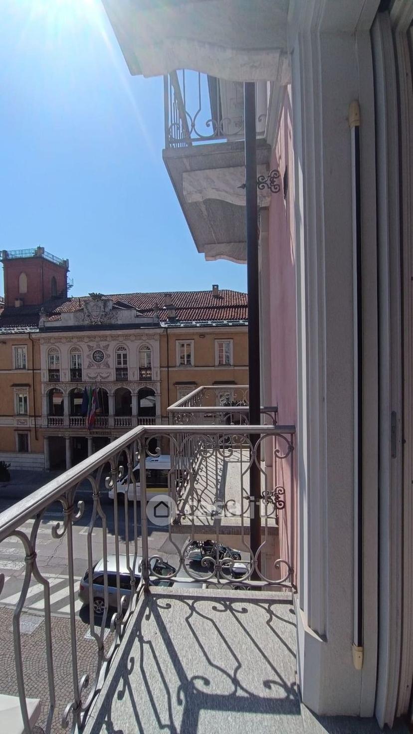 Trilocale in Corso Statuto 12 — foto 14 di 18