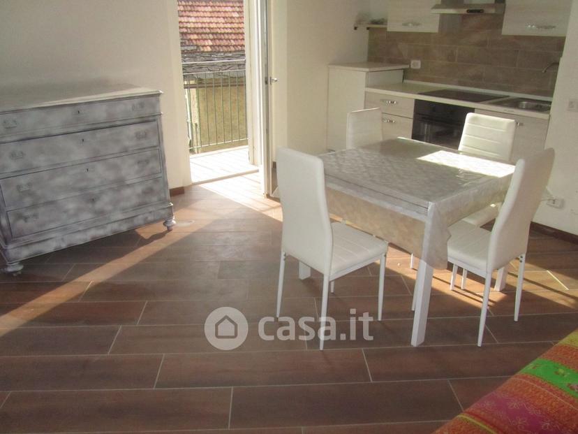 Bilocale in Via Nosee 10 — foto 9 di 30