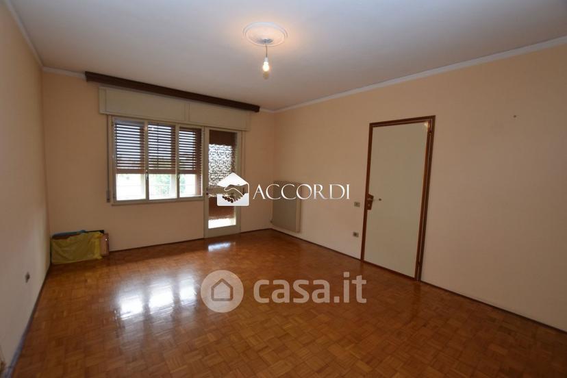 Villa in Via Schiavonesca Nuova — foto 11 di 22