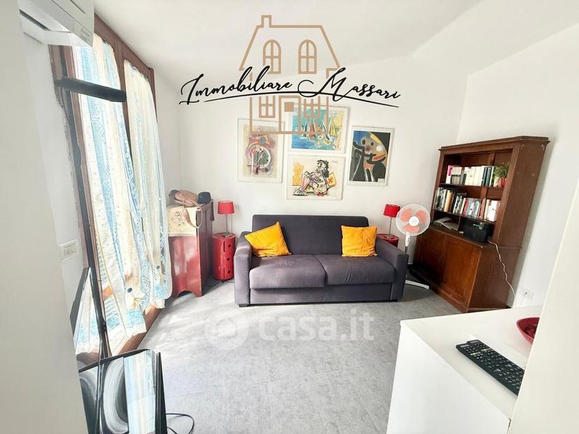 Trilocale in Via Santuario 263 — foto 44 di 47