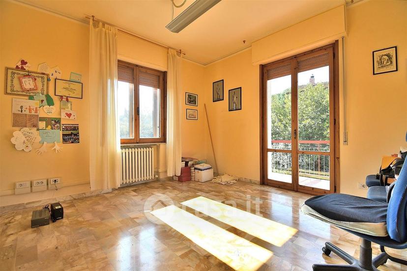 Quadrilocale in Via Giovanni XXIII — foto 3 di 19