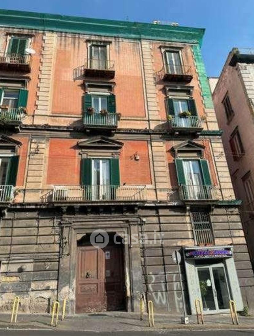 Appartamento in Via Salvator Rosa — foto 5 di 32