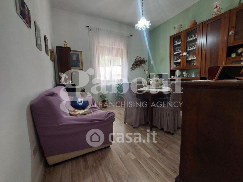 Appartamento in Via Don Luigi Sturzo — foto 16 di 41