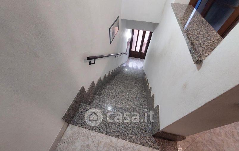 Appartamento in Via Tripoli — foto 12 di 32