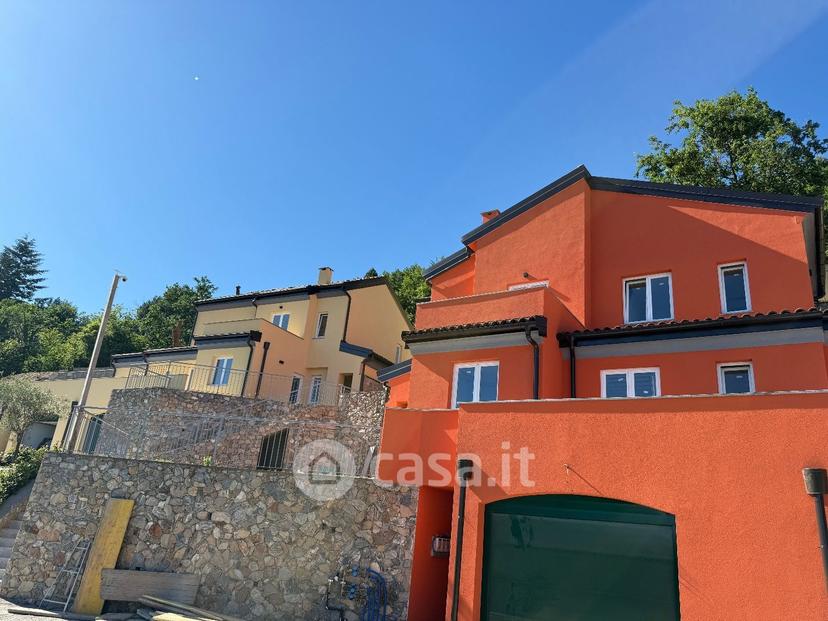 Bilocale in Via Inavecchia — foto 4 di 35